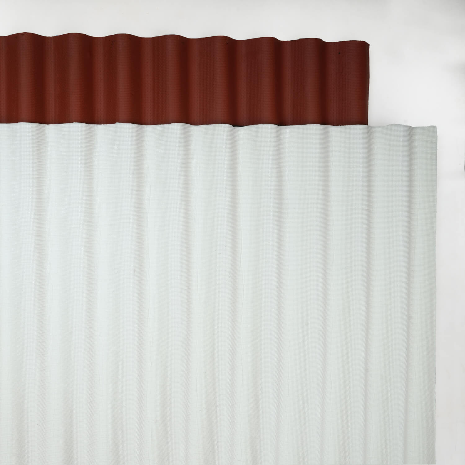 Extreme Therm White_Back_05 (1)