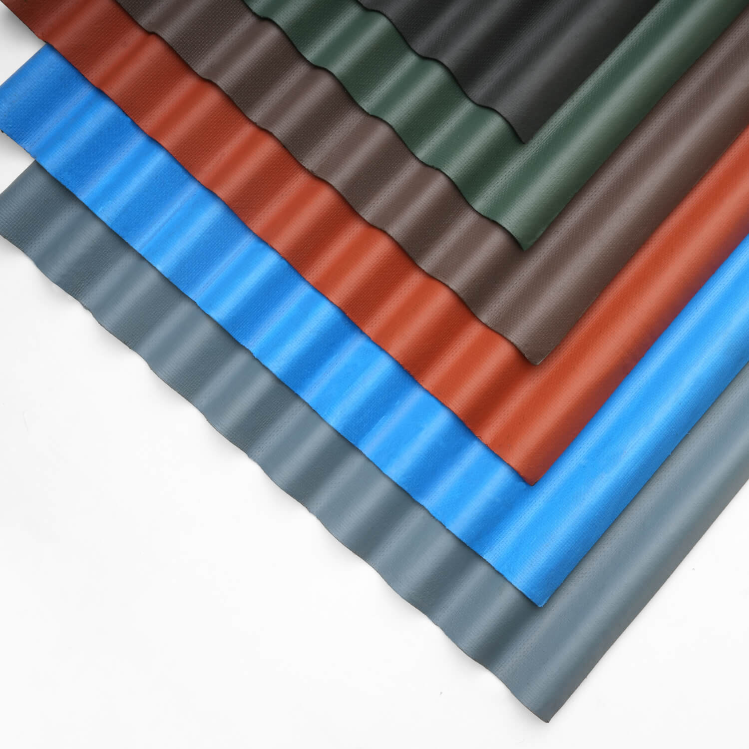 Extreme Therm White_Group_02 (2) (1)